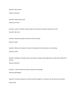 BUS205 past question 2.pdf